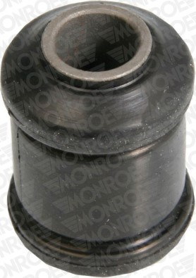 Monroe Stabilisator lagerbus L65812