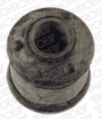 Monroe Stabilisatorstang rubber L65816