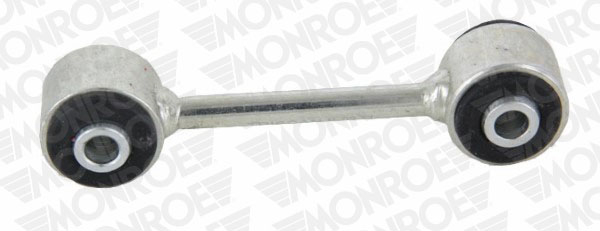 Monroe Stabilisatorstang L80605