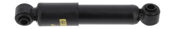 Monroe Schokdemper cabine ophanging CB0146