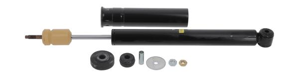 Monroe Schokdemper G43141