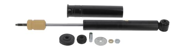Monroe Schokdemper G43146