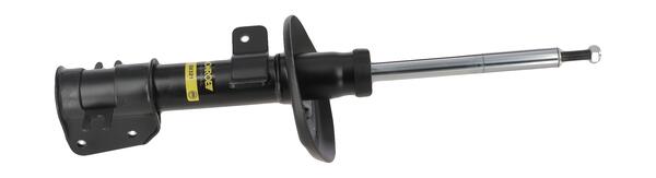 Monroe Schokdemper G8321