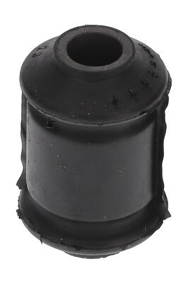 Monroe Draagarm-/ reactiearm lager L10812