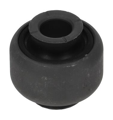 Monroe Draagarm-/ reactiearm lager L10817