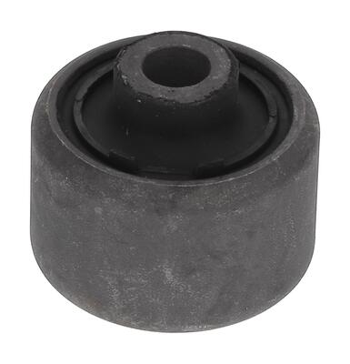 Monroe Draagarm-/ reactiearm lager L10837