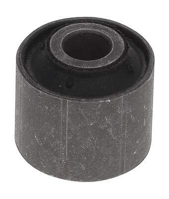 Monroe Draagarm-/ reactiearm lager L10848