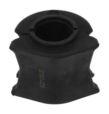 Monroe Stabilisator lagerbus L10870