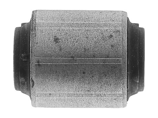 Monroe Draagarmrubber L10874