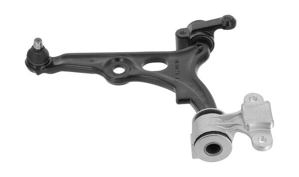 Monroe Draagarm, wielophanging L10A02