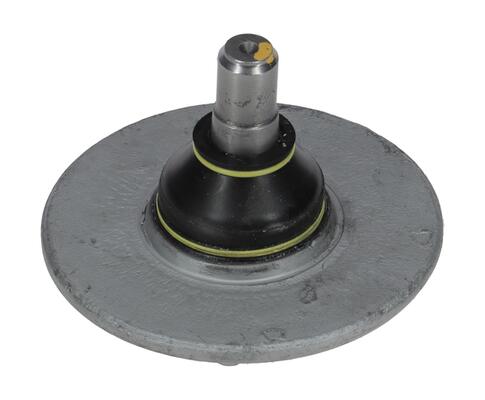 Monroe Fuseekogel L10A04