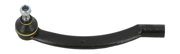 Monroe Spoorstangeind / Stuurkogel L11111