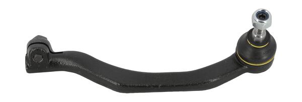 Monroe Spoorstangeind / Stuurkogel L11122