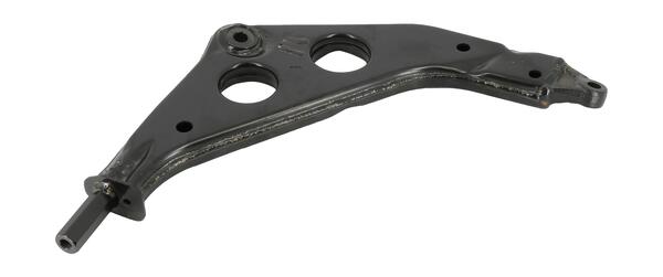 Monroe Draagarm L11544