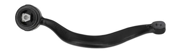 Monroe Draagarm L11547