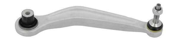 Monroe Draagarm L11565