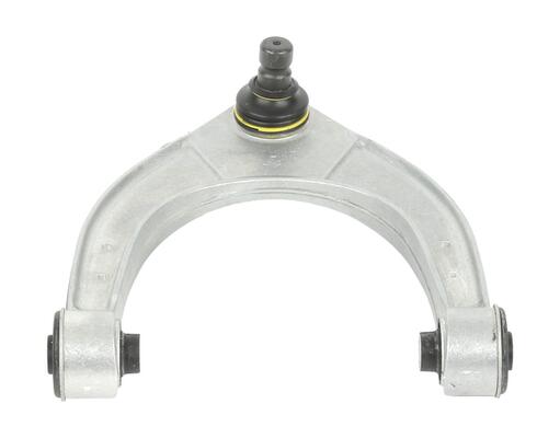 Monroe Draagarm L11586