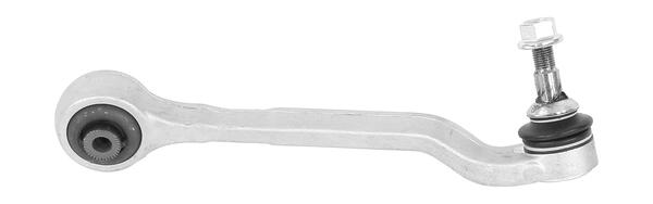 Monroe Draagarm, wielophanging L11594