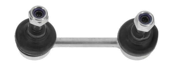 Monroe Stabilisatorstang L11624