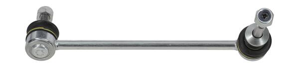 Monroe Stabilisatorstang L11633