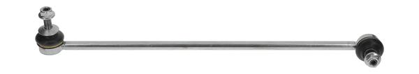 Monroe Stabilisatorstang L11672