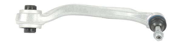 Monroe Draagarm L11A01