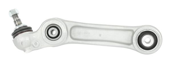 Monroe Draagarm L11A03