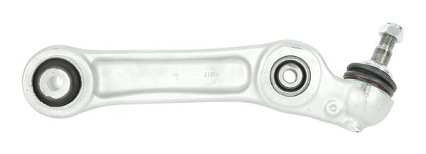 Monroe Draagarm L11A04