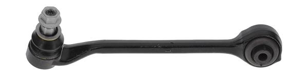 Monroe Draagarm L11A32
