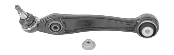 Monroe Draagarm, wielophanging L11A60