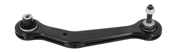 Monroe Draagarm, wielophanging L11J09