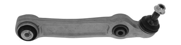 Monroe Draagarm, wielophanging L11J17