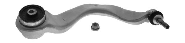 Monroe Draagarm, wielophanging L11J20