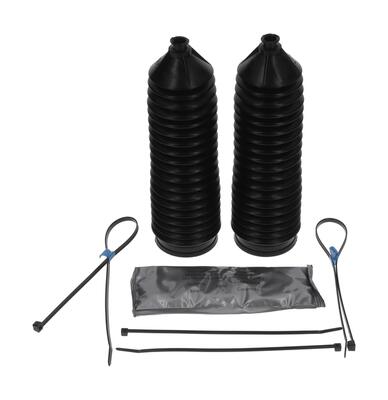 Monroe Stuurhuishoes L12000