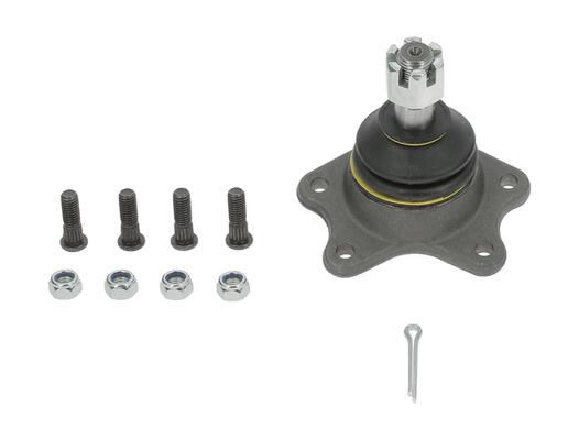 Monroe Fuseekogel L13512