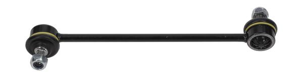 Monroe Stabilisatorstang L13638
