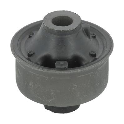 Monroe Draagarm-/ reactiearm lager L13803