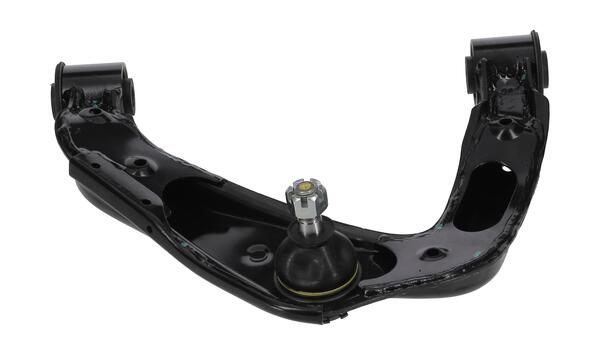 Monroe Draagarm L14550