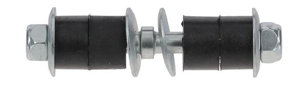 Monroe Stabilisatorstang L14659