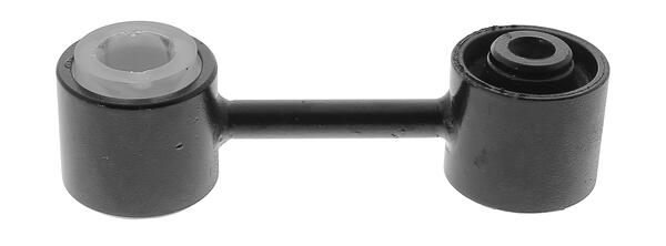 Monroe Stabilisatorstang L15612