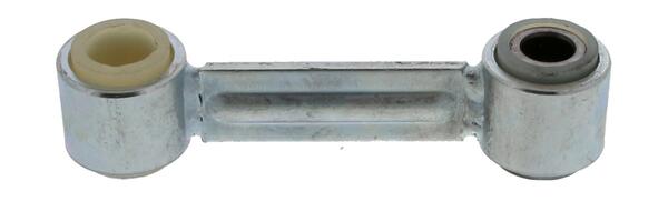 Monroe Stabilisatorstang L15621