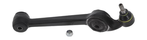 Monroe Draagarm L16017