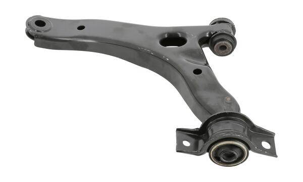 Monroe Draagarm L16570