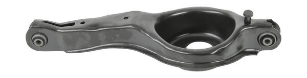 Monroe Draagarm L16598