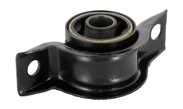 Monroe Draagarm-/ reactiearm lager L16814