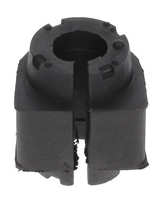 Monroe Stabilisator lagerbus L16853