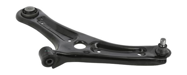 Monroe Draagarm, wielophanging L16J29