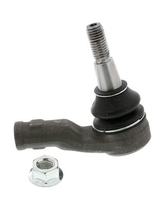 Monroe Spoorstangeind / Stuurkogel L17129