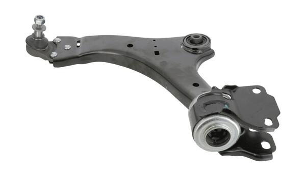 Monroe Draagarm L17518