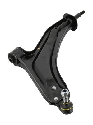 Monroe Draagarm L17538